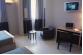 Grand Tonic Marseille MARSEILLE (1ER ARDT)