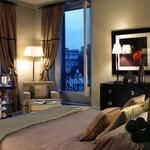 Rocco Forte Hotel De Russie ROME