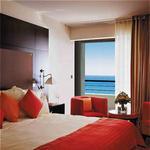 Hotel Palais de la Mediterranee NICE