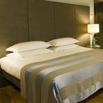 Starhotels Rosa Grand MILAN