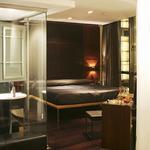 Hotel Urban MADRID