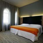 Petit Palace Alcala Torre Hotel MADRID