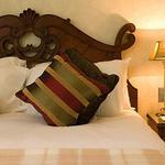 Ashburn Hotel lONdon