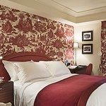 Hotel Le Royal Lyon LYON (2EME ARDT)