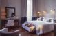 Rocco Forte Hotel Savoy FLORENCE