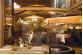Rocco Forte Hotel Savoy FLORENCE