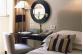 Rocco Forte Hotel Savoy FLORENCE