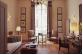 Rocco Forte Hotel Savoy FLORENCE
