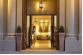 Rocco Forte Hotel Savoy FLORENCE