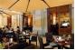 Rocco Forte Hotel Savoy FLORENCE