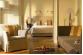 Rocco Forte Hotel Savoy FLORENCE