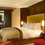 Sofitel Lisbon Liberdade LISBOA