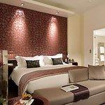 Sofitel Amsterdam The Grand AMSTERDAM