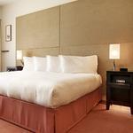 Grand Hyatt Berlin BERLIN