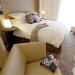 1835 WHITE PALM HOTEL CANNES CANNES
