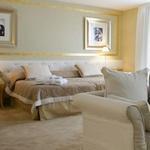 Renoir Hotel CANNES