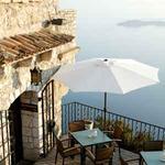 Chateau Eza COTE D AZUR