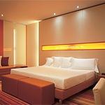 Una Hotel Bologna BOLOGNA