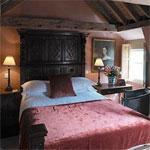 THE ROOKERY London