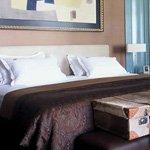 Bairro Alto Hotel LISBON