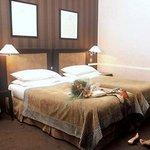 Victoires Opera Hotel PARIS (2EME ARDT)