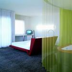 Hotel Ripa ROME