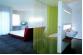 Hotel Ripa ROME