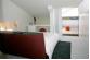 Hotel Ripa ROME