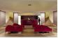 Hotel Ripa ROME