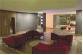 Hotel Ripa ROME