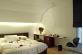 Hotel Ripa ROME