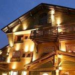 Le Clos des Sens ANNECY LE VIEUX