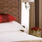 Malmaison HOTEL London