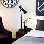 Hotel Pulitzer Roma ROME