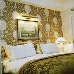 Sofitel Paris Le Faubourg PARIS (8EME ARDT)