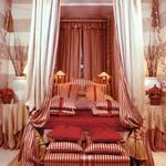 Blakes Hotel SOUTH KENSINGTON