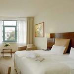 ABION Spreebogen Waterside Hotel BERLIN