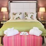 The Mandeville Hotel London