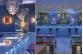 The Mandeville Hotel London