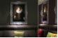 The Mandeville Hotel London