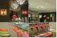 The Mandeville Hotel London