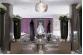 The Mandeville Hotel London