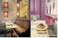The Mandeville Hotel London