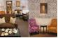 The Mandeville Hotel London