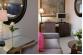 The Mandeville Hotel London