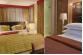 The Mandeville Hotel London