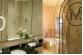 The Mandeville Hotel London