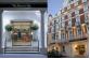 The Mandeville Hotel London