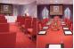 The Mandeville Hotel London