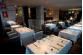 The Mandeville Hotel London